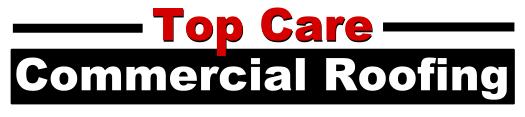 Top Care logo